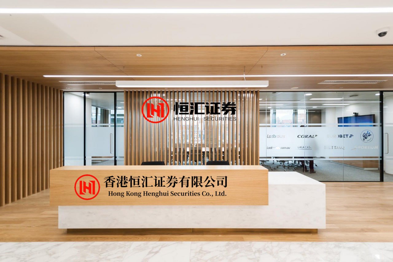 四川中壹配资平台 厉害！滨州技师学院教师亮相亚洲烹饪大赛 斩获2项特金奖